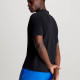 Calvin Klein Ανδρική κοντομάνικη μπλούζα Gym T-Shirt